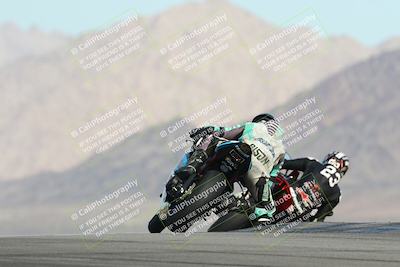 media/Oct-31-2025-CVMA Friday Practice (Fri) [[e9defcbea4]]/3-Racer 2 Practice/Session 3 (Turn 9 Backside)/